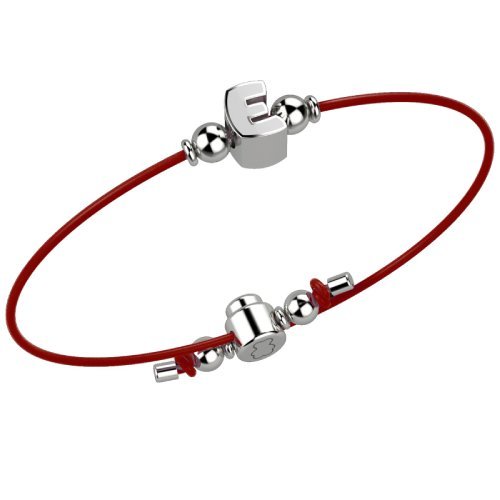 Simbolo | Bracciale | NAN0010E