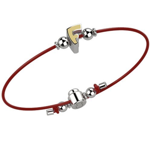 Simbolo | Bracciale | NAN0010F