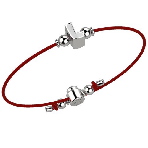 Simbolo | Bracciale | NAN0010L