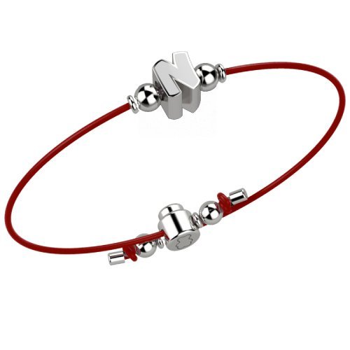 Simbolo | Bracciale | NAN0010N