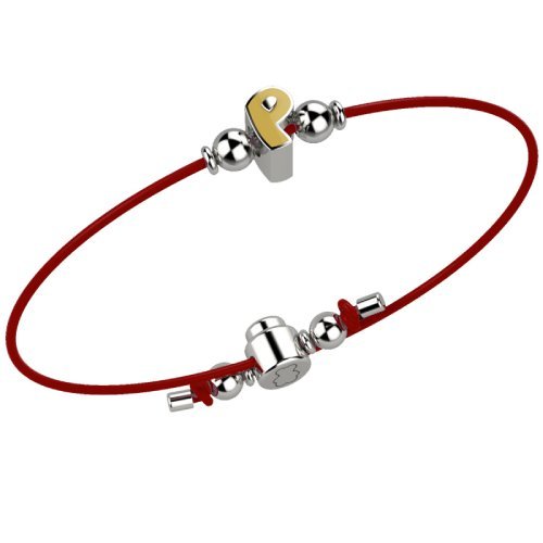 Simbolo | Bracciale | NAN0010P