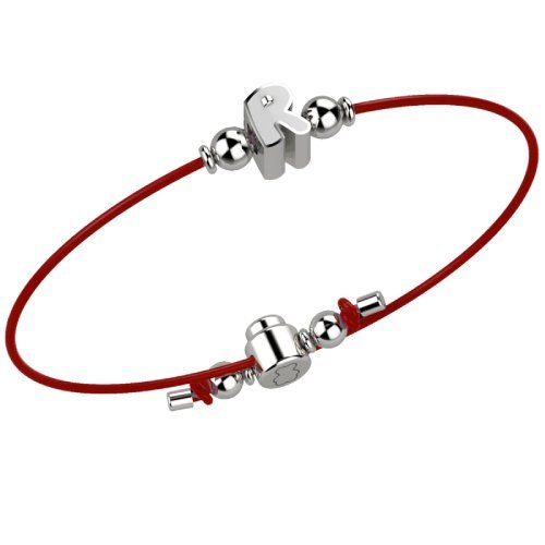 Simbolo | Bracciale | NAN0010R