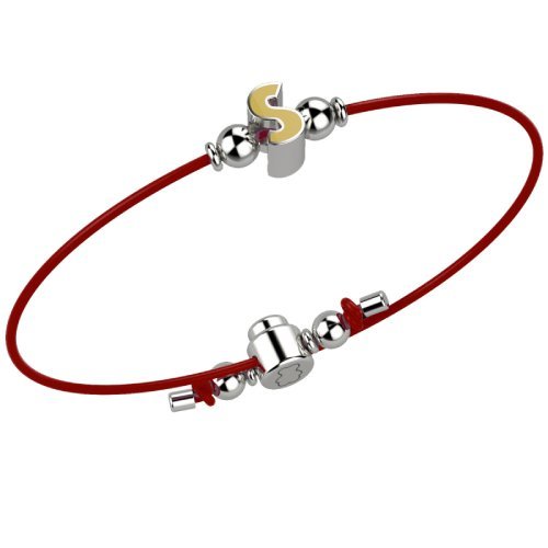 Simbolo | Bracciale | NAN0010S
