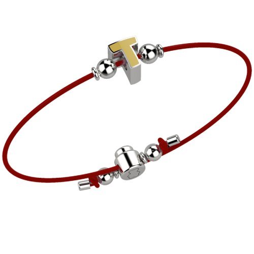 Simbolo | Bracciale | NAN0010T