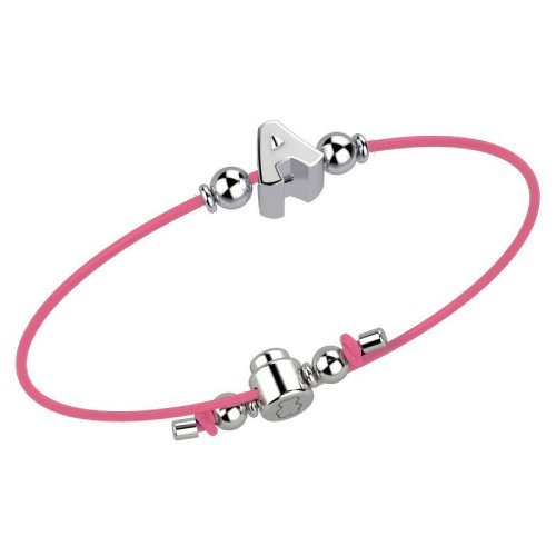Simbolo | Bracciale | NAN0011A