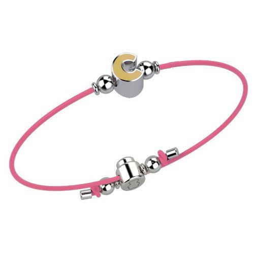 Simbolo | Bracciale | NAN0011C