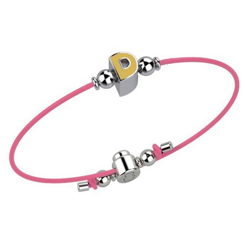 Simbolo | Bracciale | NAN0011D