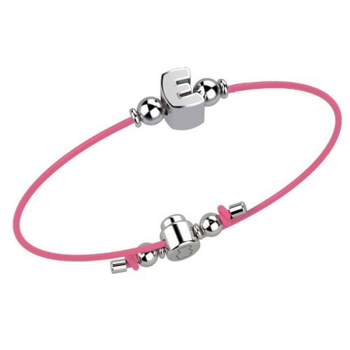 Simbolo | Bracciale | NAN0011E