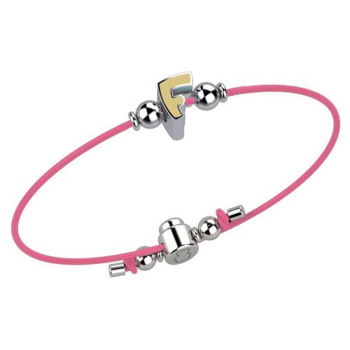Simbolo | Bracciale | NAN0011F