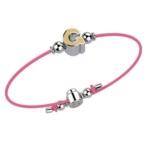 Simbolo | Bracciale | NAN0011G
