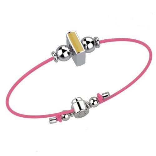 Simbolo | Bracciale | NAN0011I