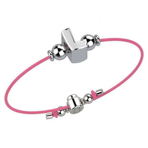 Simbolo | Bracciale | NAN0011L