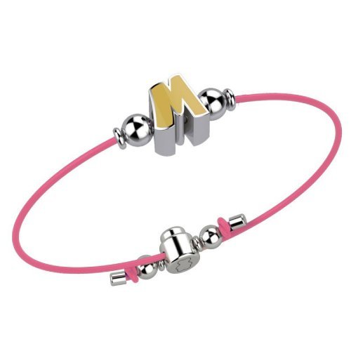 Simbolo | Bracciale | NAN0011M