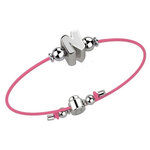 Simbolo | Bracciale | NAN0011N