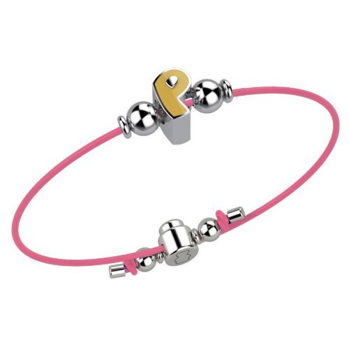 Simbolo | Bracciale | NAN0011P