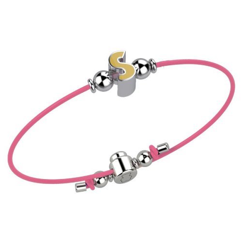 Simbolo | Bracciale | NAN0011S