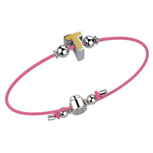 Simbolo | Bracciale | NAN0011T