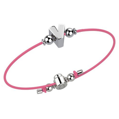 Simbolo | Bracciale | NAN0011V