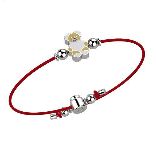 Simbolo | Bracciale | NAN0036