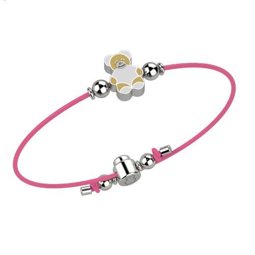 Simbolo | Bracciale | NAN0037