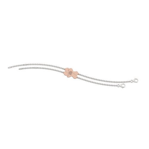 Simbolo | Bracciale | NAN0052
