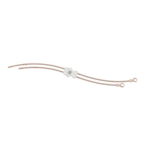 Simbolo | Bracciale | NAN0053