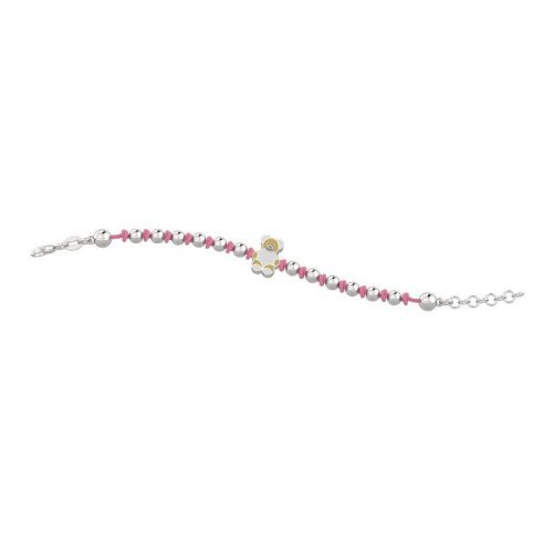 Simbolo | Bracciale | NAN0071