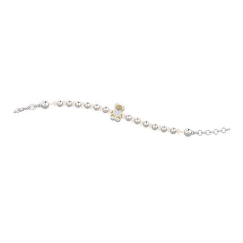 Simbolo | Bracciale | NAN0072