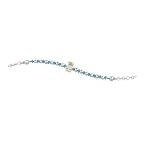 Simbolo | Bracciale | NAN0073