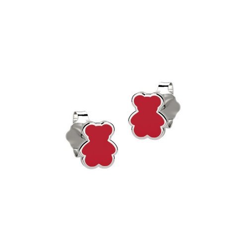 Linea Argento | Orecchino | NAN0079