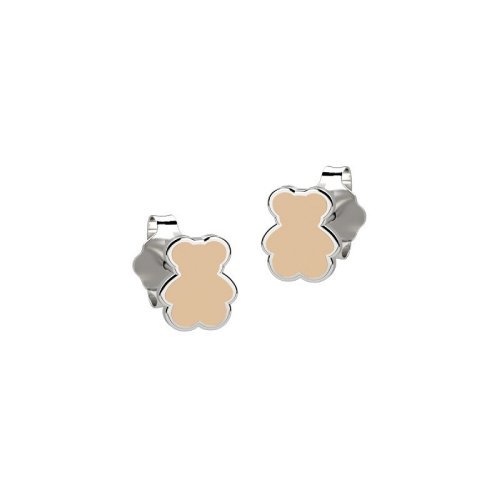 Linea Argento | Orecchino | NAN0080