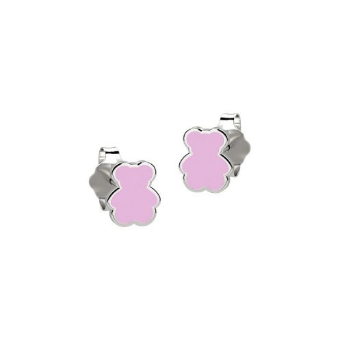 Linea Argento | Orecchino | NAN0081