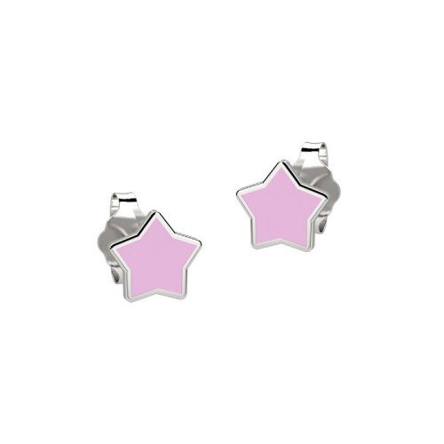 Linea Argento | Orecchino | NAN0086