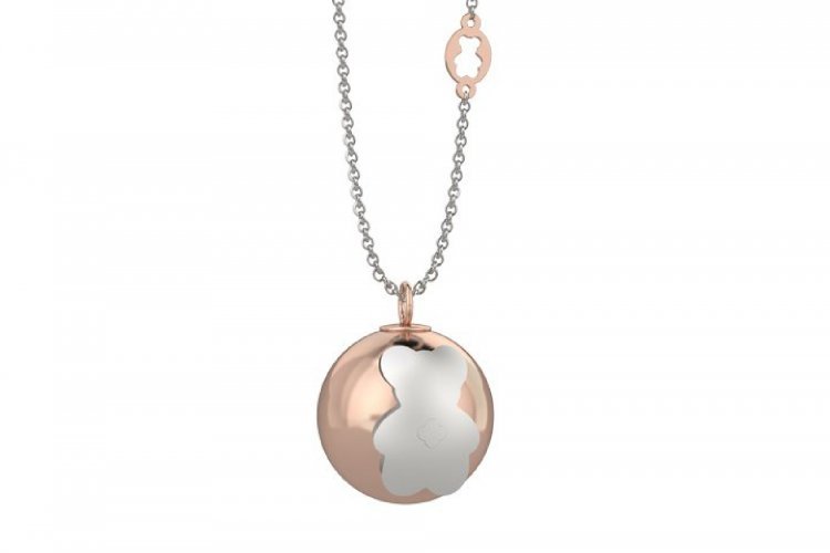 Collana | Chiama Angeli | NAN0089