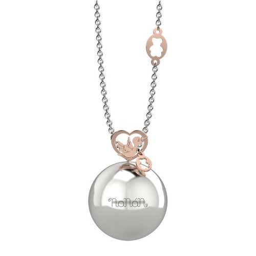 Collana | Chiama Angeli | NAN0090