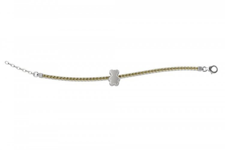 Tennis | Bracciale | NAN0100