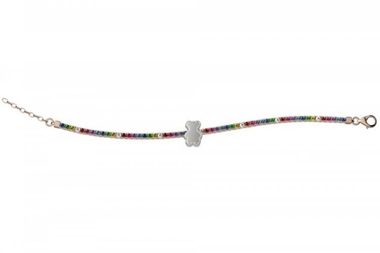 Tennis | Bracciale | NAN0102