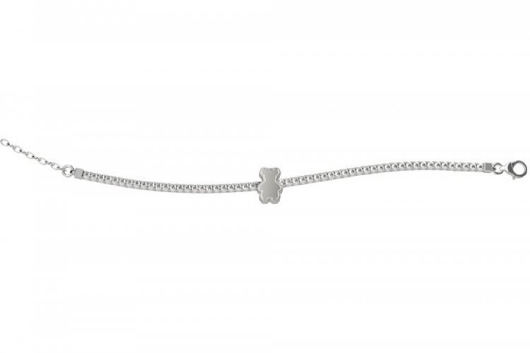 Tennis | Bracciale | NAN0103