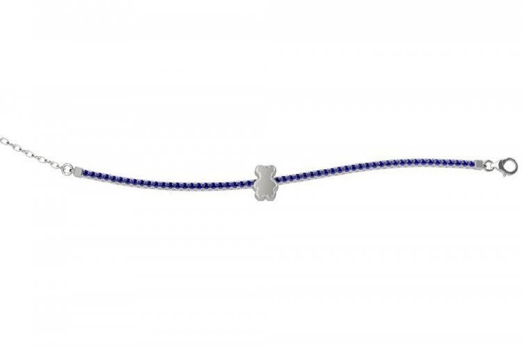 Tennis | Bracciale | NAN0104
