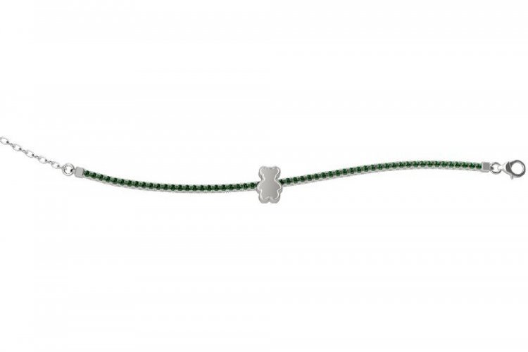 Tennis | Bracciale | NAN0105