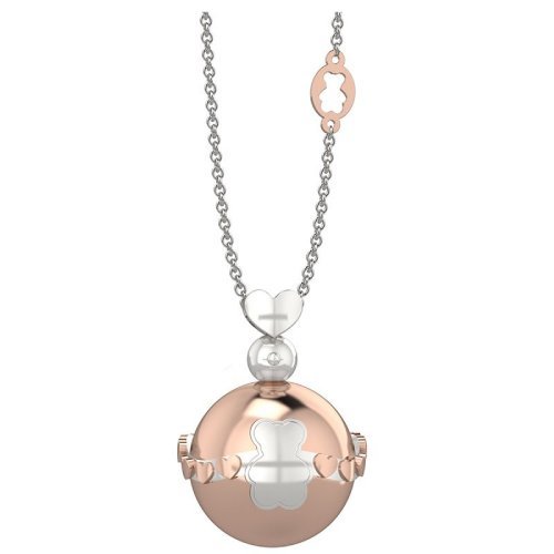 Collana | Chiama Angeli | NAN0160