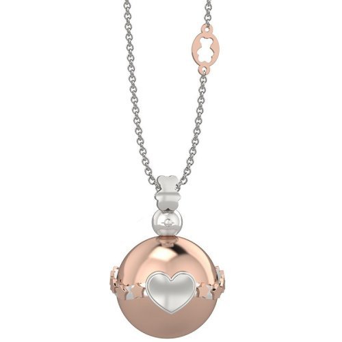 Collana | Chiama Angeli | NAN0162