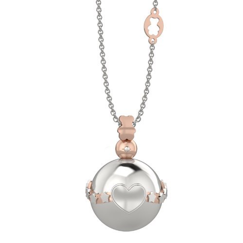 Collana | Chiama Angeli | NAN0163