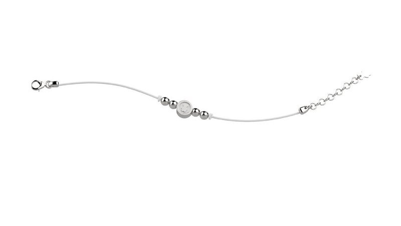 Simbolo | Bracciale | NAN0175