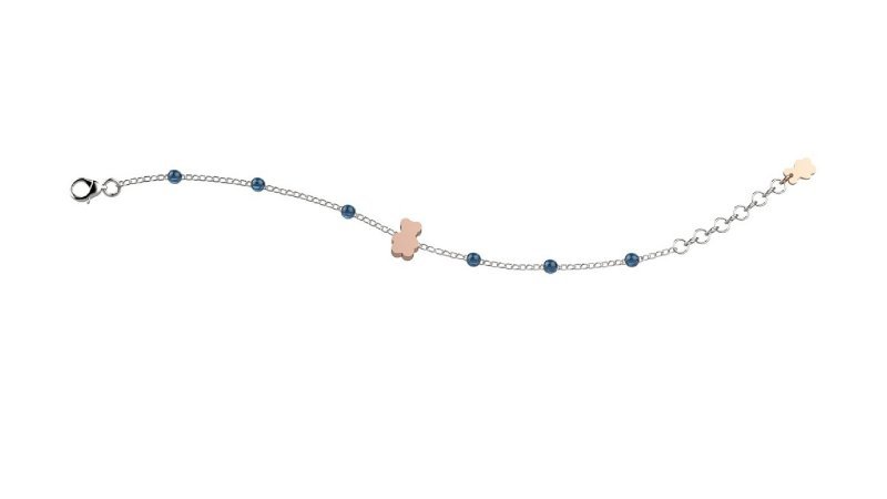 Simbolo | Bracciale | NAN0189