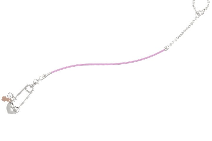 Accessorio | Spilla | NAN0269