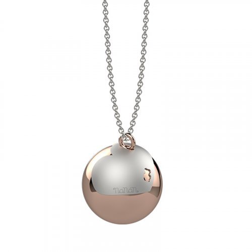 Collana | Chiama Angeli | NAN0279