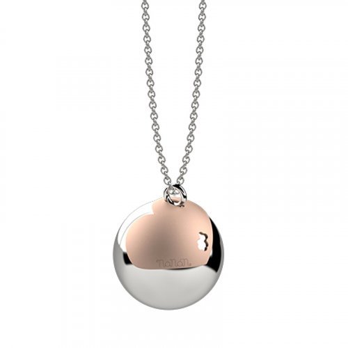 Collana | Chiama Angeli | NAN0280