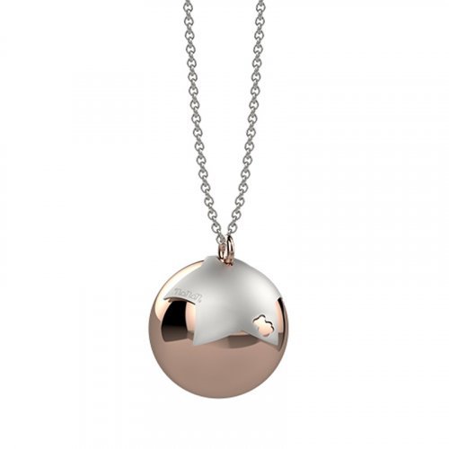 Collana | Chiama Angeli | NAN0281