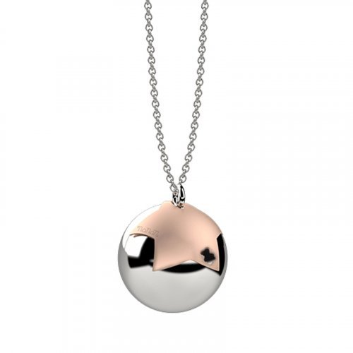 Collana | Chiama Angeli | NAN0282